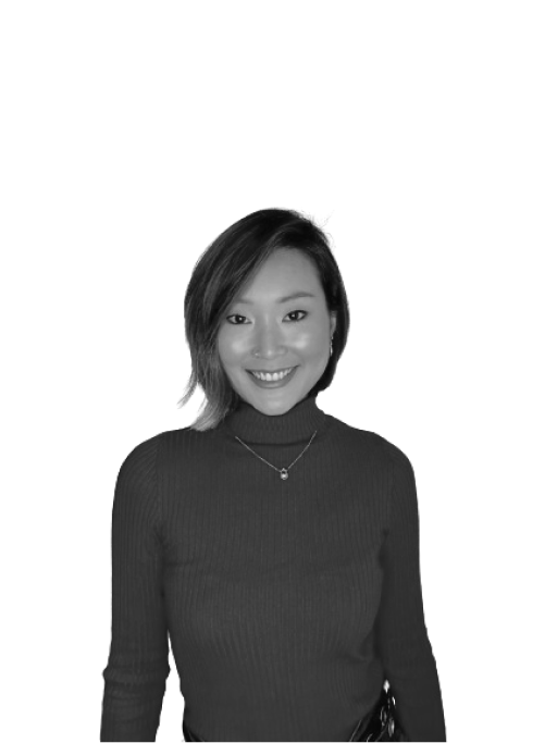 Profilepic1 Profilepic1